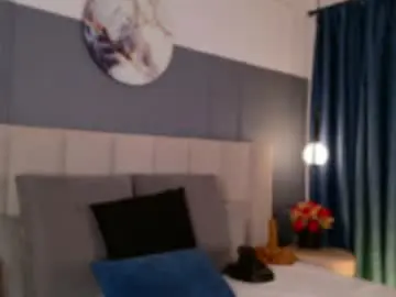 Chaturbate Adult Video Chat of nina_ross_