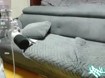 Chaturbate Free Live Porn of ohshxt