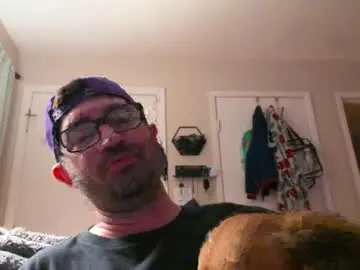 Chaturbate Nude Webcam of savoryribeye26