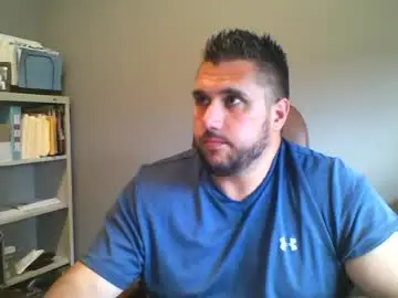 Chaturbate Sex Cam of schlu1dm