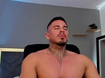 Chaturbate Adult Video Chat of setth_king