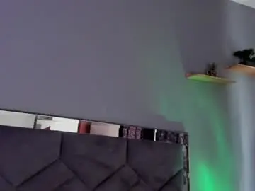 Chaturbate Sex Cam of setth_king