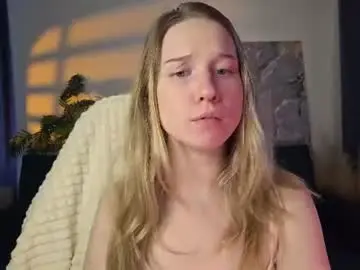 Chaturbate Best Webcam of sinner_eve