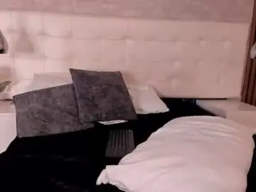 Chaturbate Nude Webcam of sofiathoompson