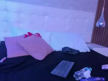 Chaturbate Sex Chat of sofiathoompson