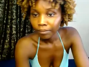 Chaturbate Live Sex of sweety_spixxy