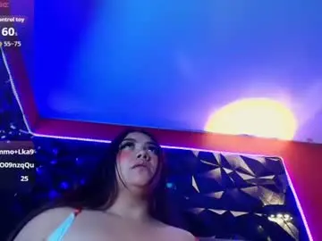 Chaturbate Watch Live Sex Cams of tammysutra