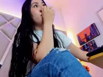 Chaturbate Adult Webcams of victoria_14_
