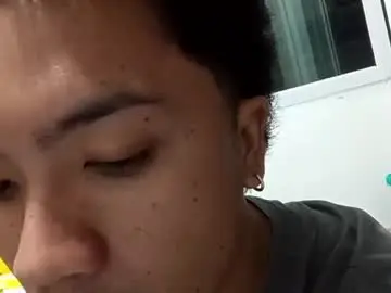 Chaturbate Free Live Porn of vin_ci