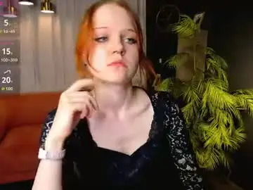 Chaturbate Private Sex Chat of _goddess_alice_
