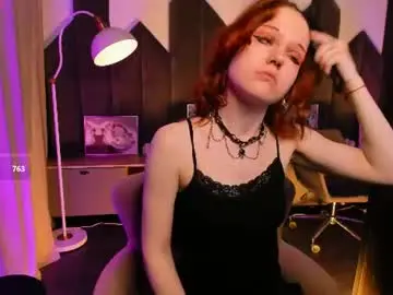 Chaturbate Free Live Porn of _goddess_alice_