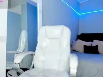 Chaturbate Live Porn of alex_cute77