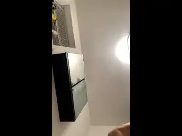 Chaturbate Live Porn of andy_gibson1