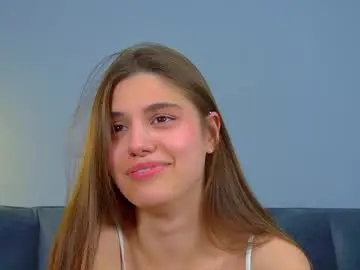 Chaturbate Live Sex of arianaallens