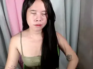 Chaturbate Sex Cam of aurora_rosx