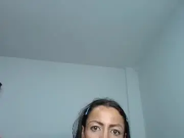 Chaturbate Watch Live Sex Cams of barbiets3