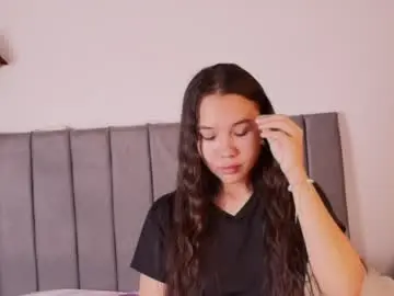 Chaturbate Live Sex of bellaroch