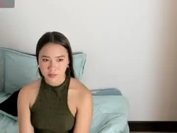 Chaturbate Best live sex cam show of bellaroch