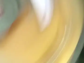 Chaturbate Best live sex cam show of crazy58er