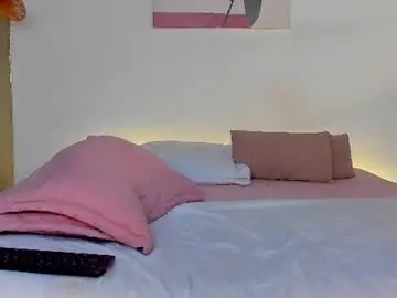 Chaturbate Sex Chat of dilarahkessh