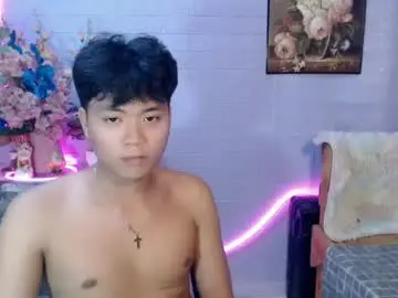 Chaturbate Best Webcam of edelcum_xx