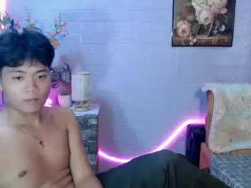 Chaturbate Best live sex cam show of edelcum_xx