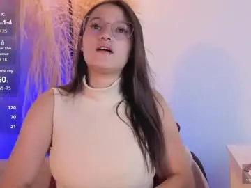 Chaturbate Sex Chat of elecktra_sweet