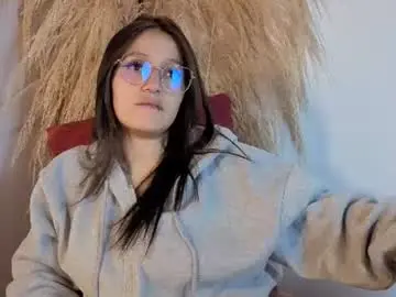 Chaturbate Best live sex cam show of elecktra_sweet