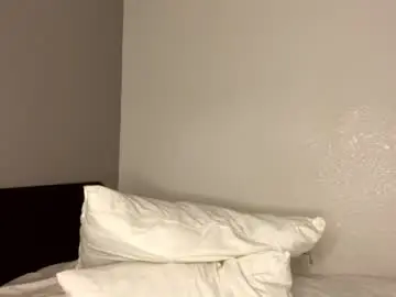 Chaturbate Free Live Porn of faerienugs