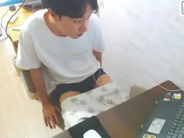 Chaturbate Live Sex of flowerbox