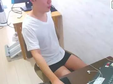 Chaturbate Sex Cam of flowerbox
