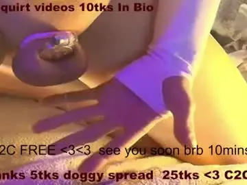 Chaturbate Free Live Porn of frenulumsnap