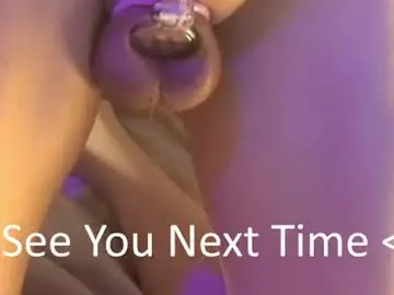 Chaturbate Best live sex cam show of frenulumsnap