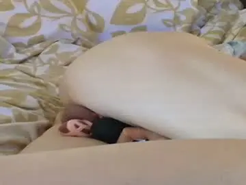 Chaturbate Sex Cam of frenulumsnap