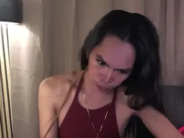 Chaturbate Private Sex Chat of fuckdoljackylyn