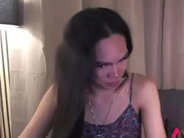 Chaturbate Live Sex of fuckdoljackylyn