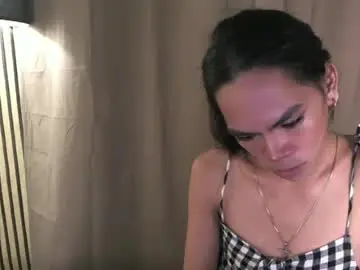 Chaturbate Free Live Porn of fuckdoljackylyn