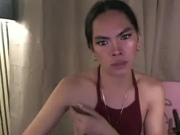 Chaturbate Adult Video Chat of fuckdoljackylyn