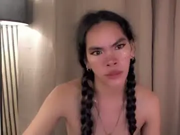 Chaturbate Adult Video Chat of fuckdoljackylyn