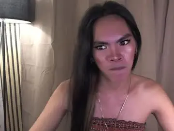 Chaturbate Sex Chat of fuckdoljackylyn