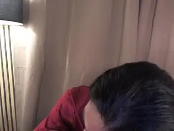Chaturbate Sex Cam of fuckdoljackylyn