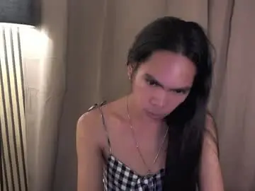Chaturbate Live Sex Cam of fuckdoljackylyn