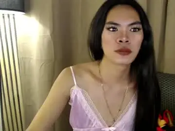 Chaturbate Free Porn Cam of fuckdoljackylyn