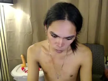 Chaturbate Free Porn Cam of fuckdoljackylyn