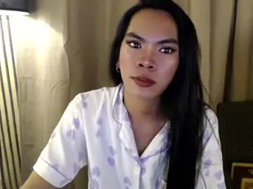 Chaturbate Free Porn Cam of fuckdoljackylyn