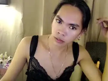 Chaturbate Best live sex cam show of fuckdoljackylyn