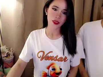 Chaturbate Free Live Porn of fuckdoljackylyn