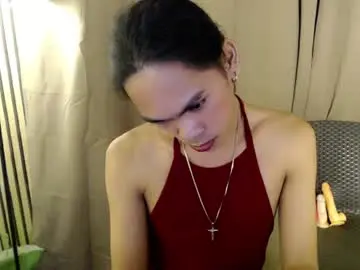 Chaturbate Live Sex of fuckdoljackylyn