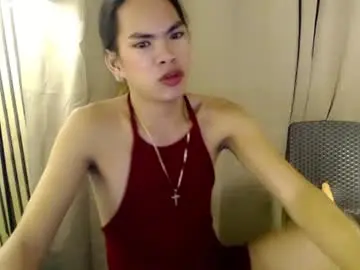 Chaturbate Sex Chat of fuckdoljackylyn