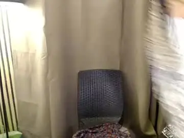 Chaturbate Sex Cam of fuckdoljackylyn